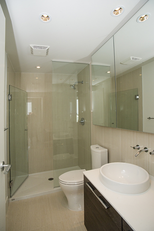 1608, 901 10 Ave SW, Calgary, 2 Bedrooms Bedrooms, 0 ,2 BathroomsBathrooms,Condos/Townhouses,For Rent,Mark on 10th,1608, 901 10 Ave SW,0,2999