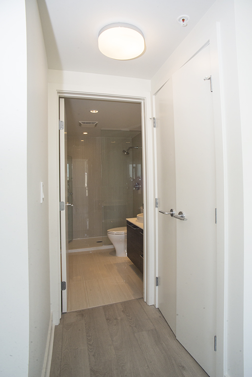 1608, 901 10 Ave SW, Calgary, 2 Bedrooms Bedrooms, 0 ,2 BathroomsBathrooms,Condos/Townhouses,For Rent,Mark on 10th,1608, 901 10 Ave SW,0,2999