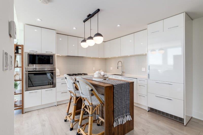 1702, 901 10 Ave SW, Calgary, 2 Bedrooms Bedrooms, 0 ,1 BathroomBathrooms,Condos/Townhouses,For Rent,Mark on 10th,1702, 901 10 Ave SW,0,3007