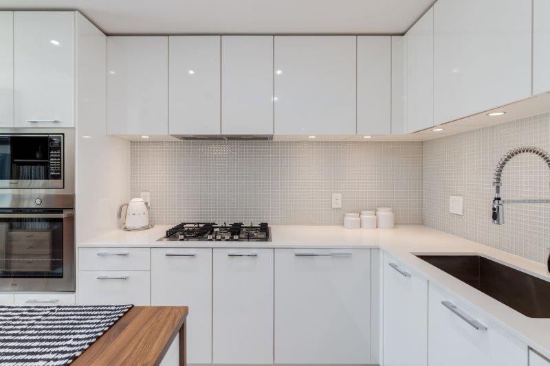 1702, 901 10 Ave SW, Calgary, 2 Bedrooms Bedrooms, 0 ,1 BathroomBathrooms,Condos/Townhouses,For Rent,Mark on 10th,1702, 901 10 Ave SW,0,3007