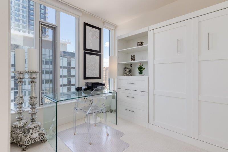 1702, 901 10 Ave SW, Calgary, 2 Bedrooms Bedrooms, 0 ,1 BathroomBathrooms,Condos/Townhouses,For Rent,Mark on 10th,1702, 901 10 Ave SW,0,3007