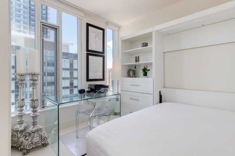 1702, 901 10 Ave SW, Calgary, 2 Bedrooms Bedrooms, 0 ,1 BathroomBathrooms,Condos/Townhouses,For Rent,Mark on 10th,1702, 901 10 Ave SW,0,3007