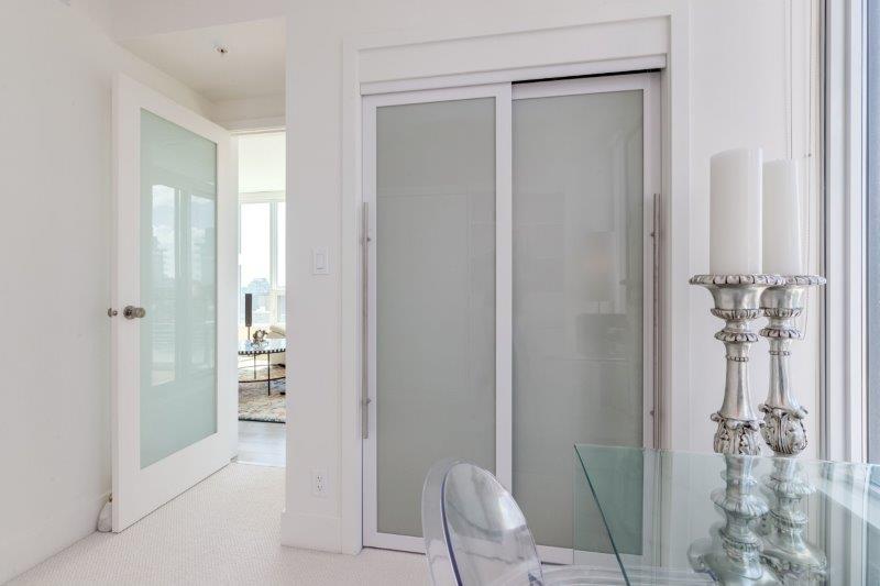 1702, 901 10 Ave SW, Calgary, 2 Bedrooms Bedrooms, 0 ,1 BathroomBathrooms,Condos/Townhouses,For Rent,Mark on 10th,1702, 901 10 Ave SW,0,3007