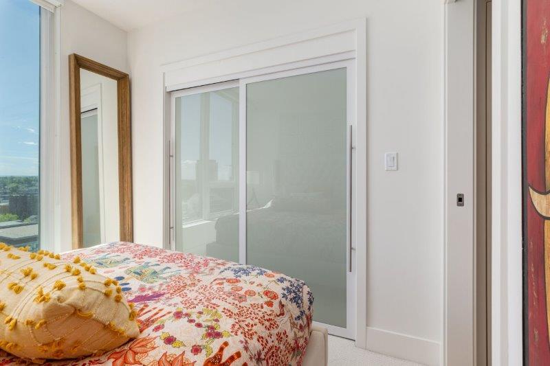 1702, 901 10 Ave SW, Calgary, 2 Bedrooms Bedrooms, 0 ,1 BathroomBathrooms,Condos/Townhouses,For Rent,Mark on 10th,1702, 901 10 Ave SW,0,3007