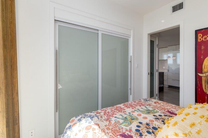 1702, 901 10 Ave SW, Calgary, 2 Bedrooms Bedrooms, 0 ,1 BathroomBathrooms,Condos/Townhouses,For Rent,Mark on 10th,1702, 901 10 Ave SW,0,3007