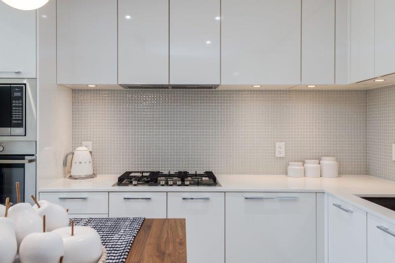 1702, 901 10 Ave SW, Calgary, 2 Bedrooms Bedrooms, 0 ,1 BathroomBathrooms,Condos/Townhouses,For Rent,Mark on 10th,1702, 901 10 Ave SW,0,3007