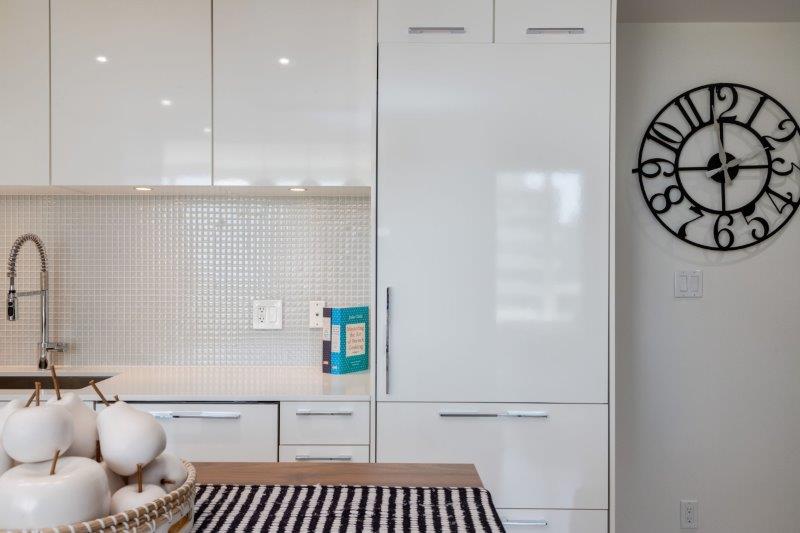 1702, 901 10 Ave SW, Calgary, 2 Bedrooms Bedrooms, 0 ,1 BathroomBathrooms,Condos/Townhouses,For Rent,Mark on 10th,1702, 901 10 Ave SW,0,3007