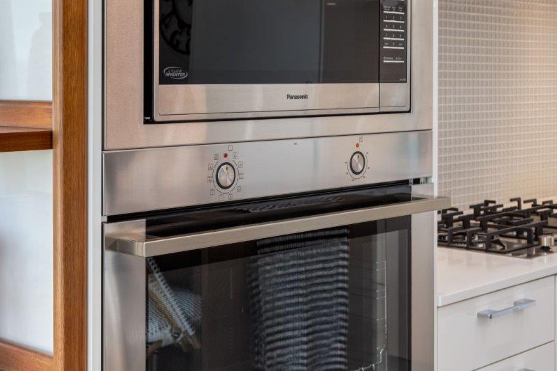 1702, 901 10 Ave SW, Calgary, 2 Bedrooms Bedrooms, 0 ,1 BathroomBathrooms,Condos/Townhouses,For Rent,Mark on 10th,1702, 901 10 Ave SW,0,3007