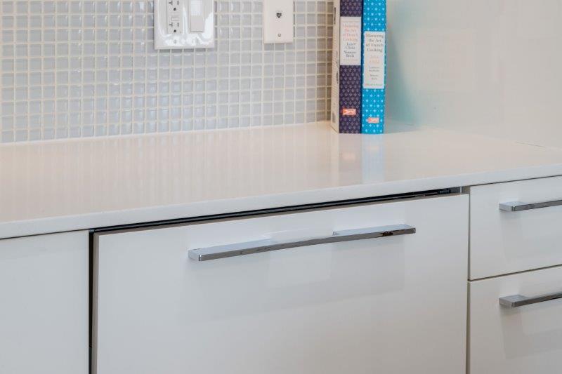 1702, 901 10 Ave SW, Calgary, 2 Bedrooms Bedrooms, 0 ,1 BathroomBathrooms,Condos/Townhouses,For Rent,Mark on 10th,1702, 901 10 Ave SW,0,3007