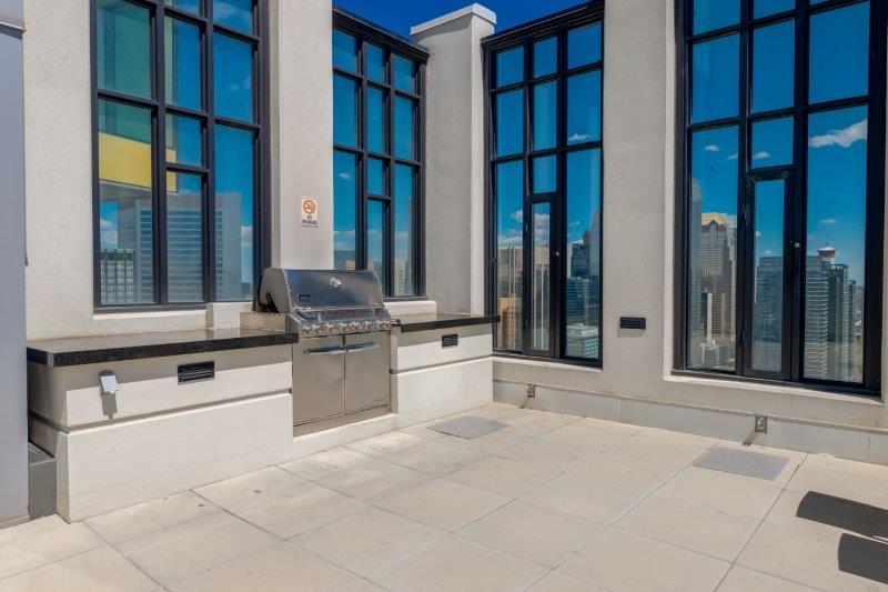 1702, 901 10 Ave SW, Calgary, 2 Bedrooms Bedrooms, 0 ,1 BathroomBathrooms,Condos/Townhouses,For Rent,Mark on 10th,1702, 901 10 Ave SW,0,3007