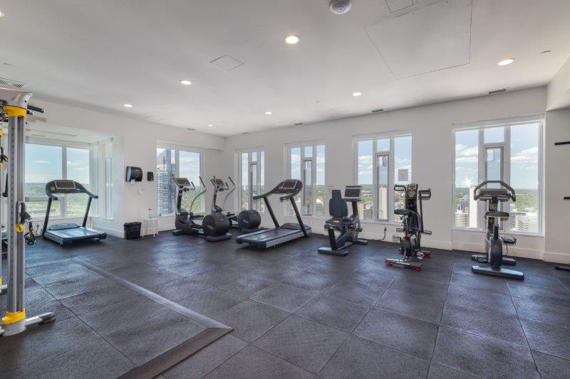 1702, 901 10 Ave SW, Calgary, 2 Bedrooms Bedrooms, 0 ,1 BathroomBathrooms,Condos/Townhouses,For Rent,Mark on 10th,1702, 901 10 Ave SW,0,3007