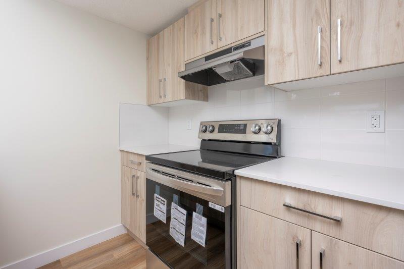 301, 156 Park Street, Cochrane, 3 Bedrooms Bedrooms, 0 ,1.5 BathroomsBathrooms,Condos/Townhouses,For Rent,Solstice,301, 156 Park Street,0,3012