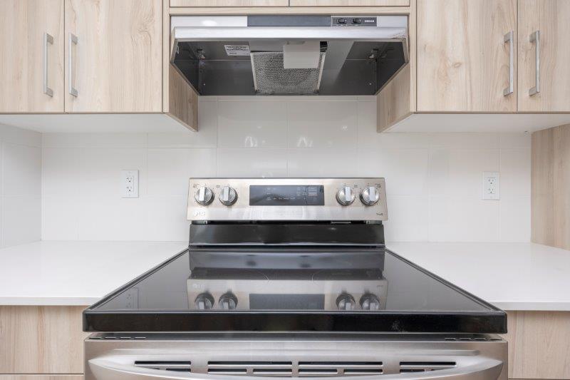 301, 156 Park Street, Cochrane, 3 Bedrooms Bedrooms, 0 ,1.5 BathroomsBathrooms,Condos/Townhouses,For Rent,Solstice,301, 156 Park Street,0,3012