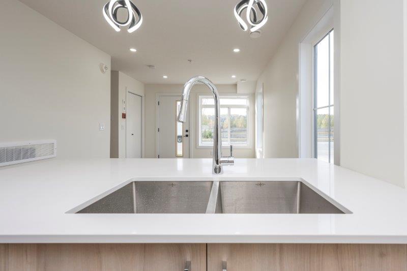 301, 156 Park Street, Cochrane, 3 Bedrooms Bedrooms, 0 ,1.5 BathroomsBathrooms,Condos/Townhouses,For Rent,Solstice,301, 156 Park Street,0,3012