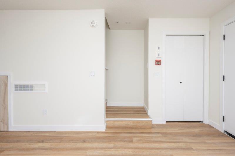 301, 156 Park Street, Cochrane, 3 Bedrooms Bedrooms, 0 ,1.5 BathroomsBathrooms,Condos/Townhouses,For Rent,Solstice,301, 156 Park Street,0,3012