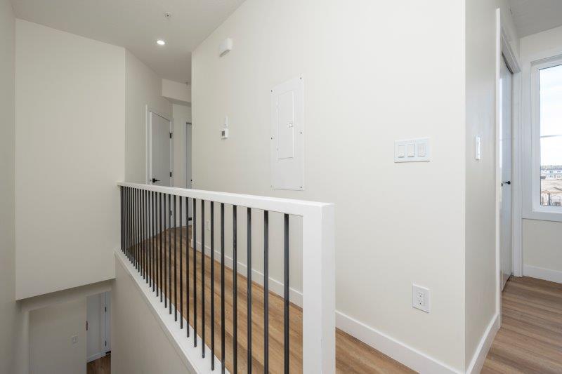 301, 156 Park Street, Cochrane, 3 Bedrooms Bedrooms, 0 ,1.5 BathroomsBathrooms,Condos/Townhouses,For Rent,Solstice,301, 156 Park Street,0,3012