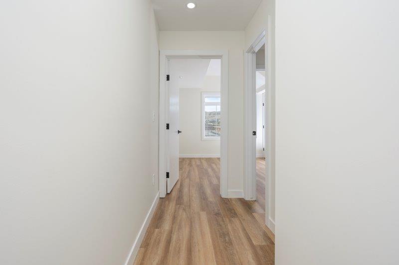 301, 156 Park Street, Cochrane, 3 Bedrooms Bedrooms, 0 ,1.5 BathroomsBathrooms,Condos/Townhouses,For Rent,Solstice,301, 156 Park Street,0,3012