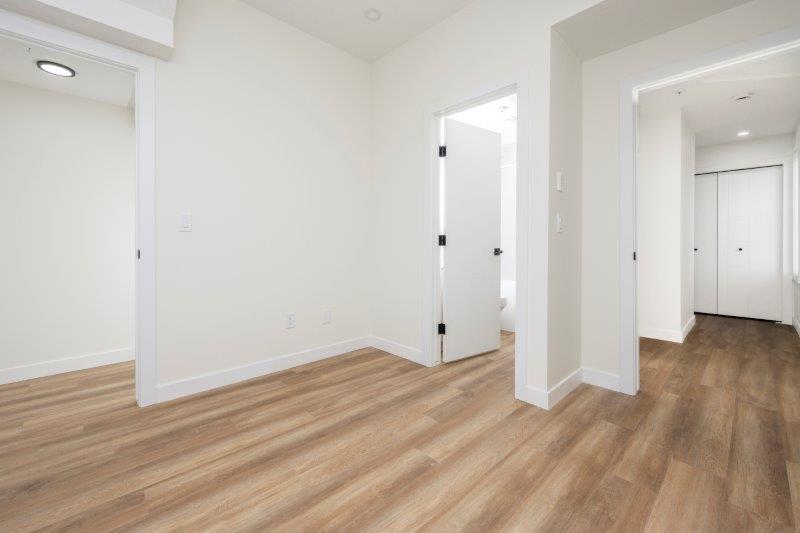 301, 156 Park Street, Cochrane, 3 Bedrooms Bedrooms, 0 ,1.5 BathroomsBathrooms,Condos/Townhouses,For Rent,Solstice,301, 156 Park Street,0,3012