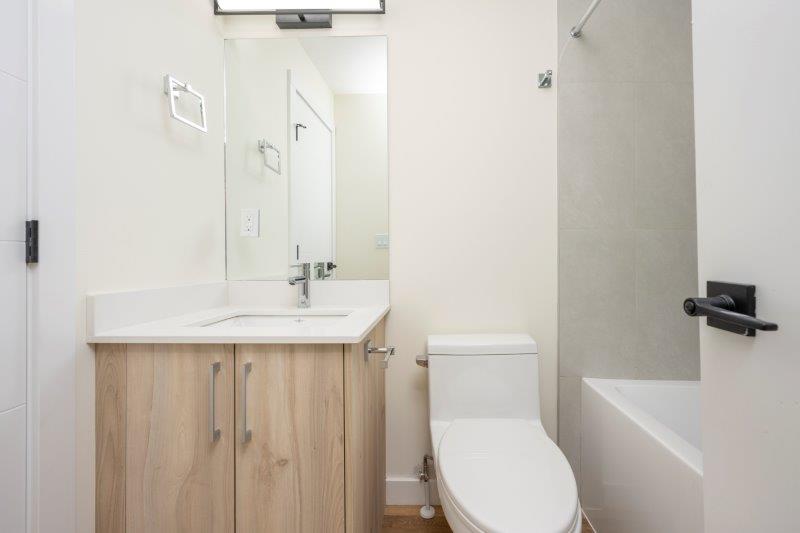 301, 156 Park Street, Cochrane, 3 Bedrooms Bedrooms, 0 ,1.5 BathroomsBathrooms,Condos/Townhouses,For Rent,Solstice,301, 156 Park Street,0,3012