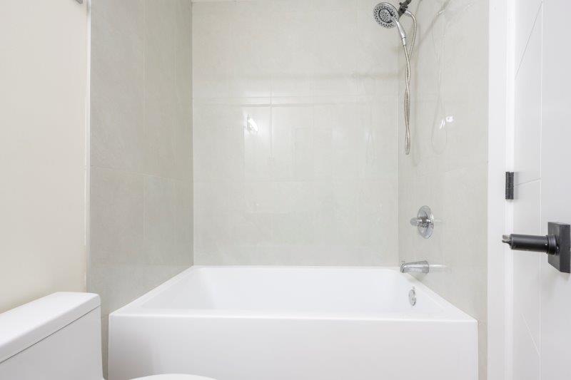 301, 156 Park Street, Cochrane, 3 Bedrooms Bedrooms, 0 ,1.5 BathroomsBathrooms,Condos/Townhouses,For Rent,Solstice,301, 156 Park Street,0,3012