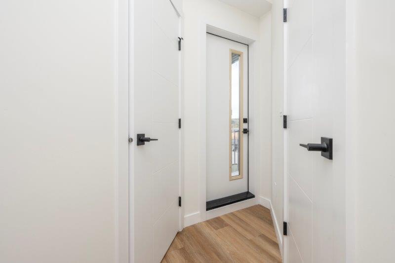 301, 156 Park Street, Cochrane, 3 Bedrooms Bedrooms, 0 ,1.5 BathroomsBathrooms,Condos/Townhouses,For Rent,Solstice,301, 156 Park Street,0,3012