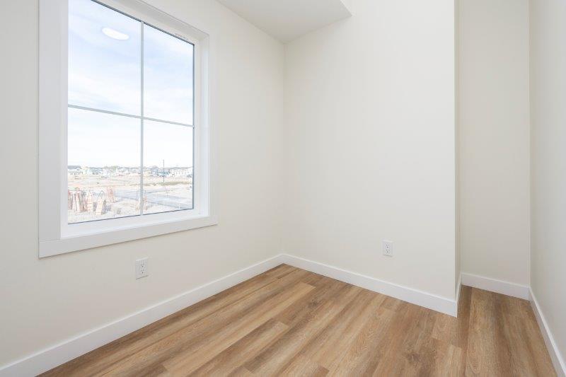 301, 156 Park Street, Cochrane, 3 Bedrooms Bedrooms, 0 ,1.5 BathroomsBathrooms,Condos/Townhouses,For Rent,Solstice,301, 156 Park Street,0,3012