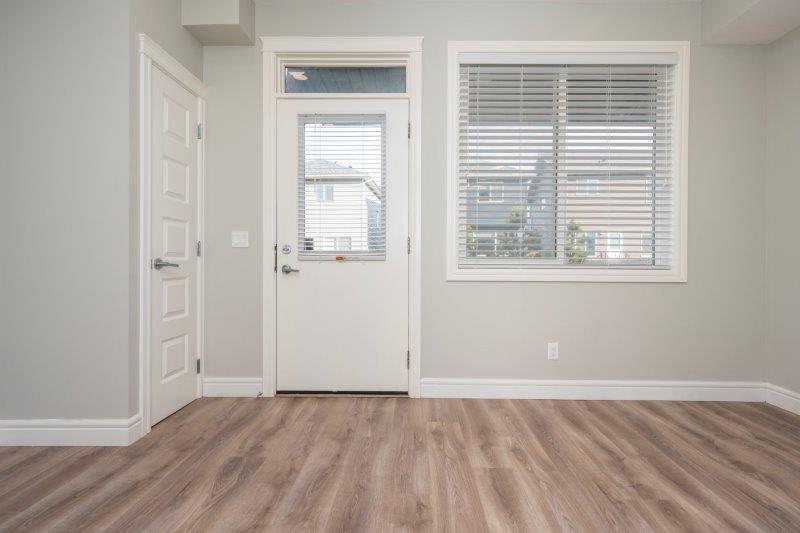 114, 10060 46 Street NE, Calgary, 1 Bedroom Bedrooms, 0 ,1 BathroomBathrooms,Condos/Townhouses,For Rent,Essential Savanna,114, 10060 46 Street NE,0,3015