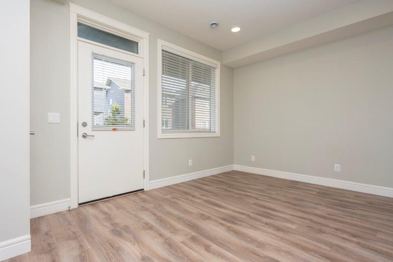114, 10060 46 Street NE, Calgary, 1 Bedroom Bedrooms, 0 ,1 BathroomBathrooms,Condos/Townhouses,For Rent,Essential Savanna,114, 10060 46 Street NE,0,3015