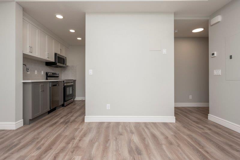 114, 10060 46 Street NE, Calgary, 1 Bedroom Bedrooms, 0 ,1 BathroomBathrooms,Condos/Townhouses,For Rent,Essential Savanna,114, 10060 46 Street NE,0,3015