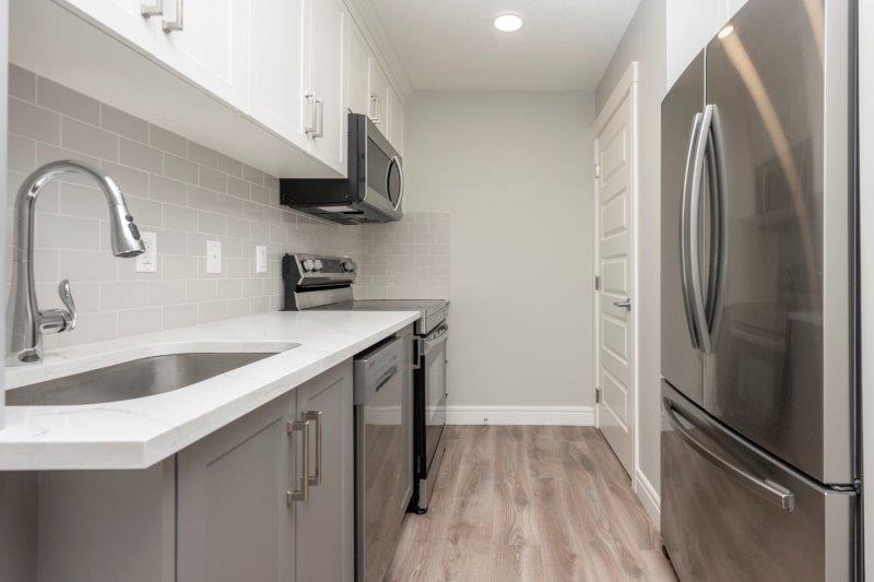 114, 10060 46 Street NE, Calgary, 1 Bedroom Bedrooms, 0 ,1 BathroomBathrooms,Condos/Townhouses,For Rent,Essential Savanna,114, 10060 46 Street NE,0,3015