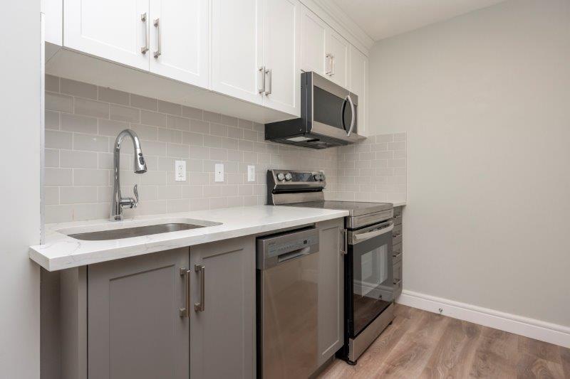 114, 10060 46 Street NE, Calgary, 1 Bedroom Bedrooms, 0 ,1 BathroomBathrooms,Condos/Townhouses,For Rent,Essential Savanna,114, 10060 46 Street NE,0,3015