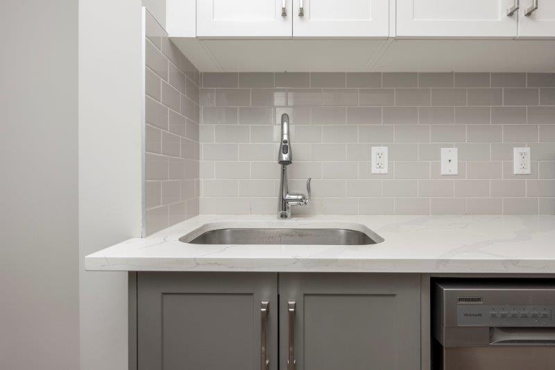 114, 10060 46 Street NE, Calgary, 1 Bedroom Bedrooms, 0 ,1 BathroomBathrooms,Condos/Townhouses,For Rent,Essential Savanna,114, 10060 46 Street NE,0,3015