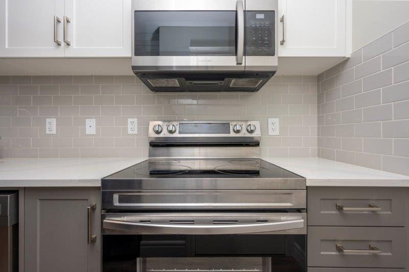 114, 10060 46 Street NE, Calgary, 1 Bedroom Bedrooms, 0 ,1 BathroomBathrooms,Condos/Townhouses,For Rent,Essential Savanna,114, 10060 46 Street NE,0,3015
