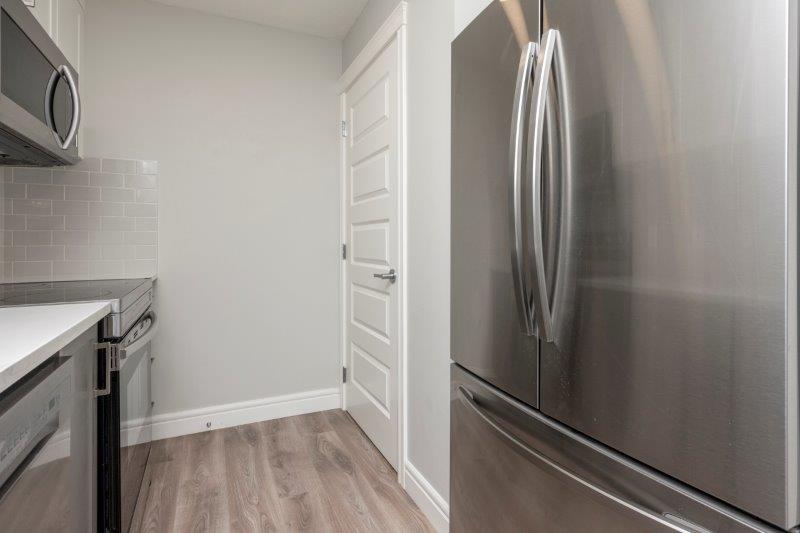 114, 10060 46 Street NE, Calgary, 1 Bedroom Bedrooms, 0 ,1 BathroomBathrooms,Condos/Townhouses,For Rent,Essential Savanna,114, 10060 46 Street NE,0,3015