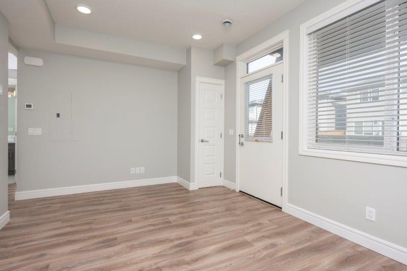 114, 10060 46 Street NE, Calgary, 1 Bedroom Bedrooms, 0 ,1 BathroomBathrooms,Condos/Townhouses,For Rent,Essential Savanna,114, 10060 46 Street NE,0,3015