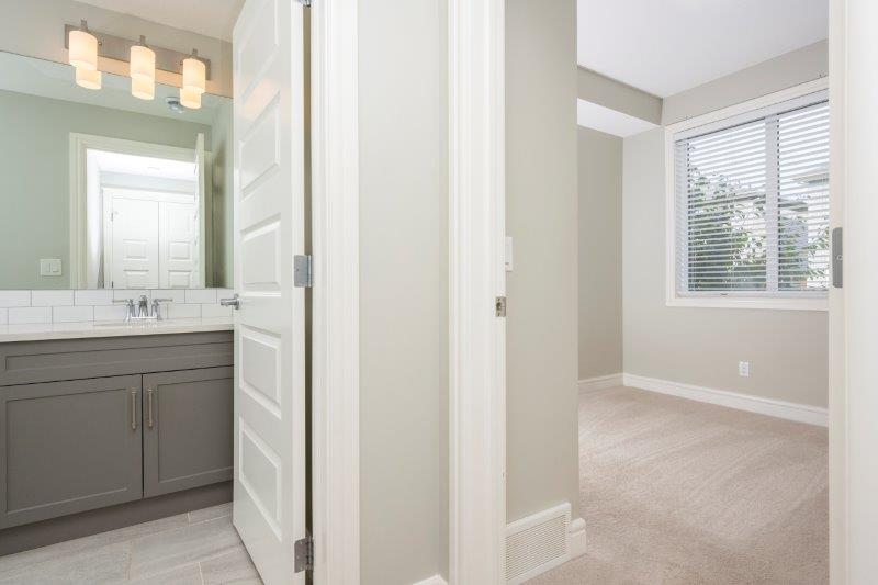 114, 10060 46 Street NE, Calgary, 1 Bedroom Bedrooms, 0 ,1 BathroomBathrooms,Condos/Townhouses,For Rent,Essential Savanna,114, 10060 46 Street NE,0,3015