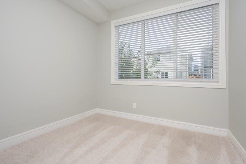 114, 10060 46 Street NE, Calgary, 1 Bedroom Bedrooms, 0 ,1 BathroomBathrooms,Condos/Townhouses,For Rent,Essential Savanna,114, 10060 46 Street NE,0,3015