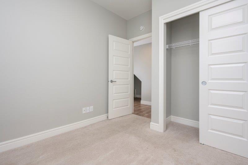 114, 10060 46 Street NE, Calgary, 1 Bedroom Bedrooms, 0 ,1 BathroomBathrooms,Condos/Townhouses,For Rent,Essential Savanna,114, 10060 46 Street NE,0,3015