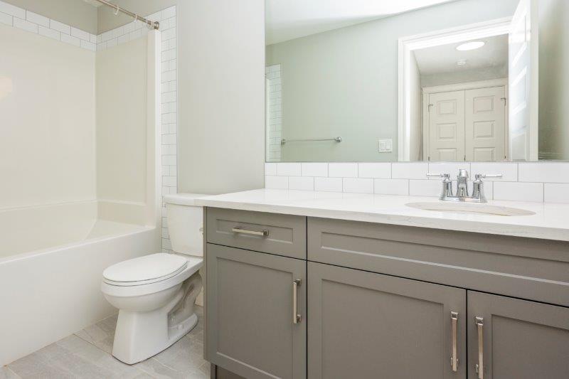 114, 10060 46 Street NE, Calgary, 1 Bedroom Bedrooms, 0 ,1 BathroomBathrooms,Condos/Townhouses,For Rent,Essential Savanna,114, 10060 46 Street NE,0,3015