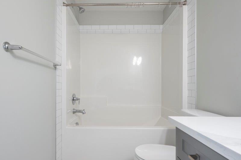 114, 10060 46 Street NE, Calgary, 1 Bedroom Bedrooms, 0 ,1 BathroomBathrooms,Condos/Townhouses,For Rent,Essential Savanna,114, 10060 46 Street NE,0,3015