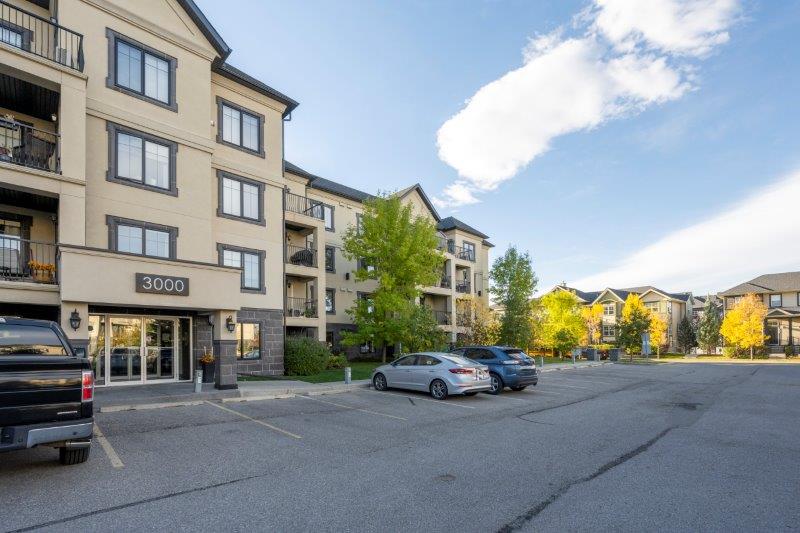 3306, 310 McKenzie Towne Gate SE, Calgary, 1 Bedroom Bedrooms, 0 ,1 BathroomBathrooms,Condos/Townhouses,For Rent,MONARCH AT MCKENZIE TOWNE,3306, 310 McKenzie Towne Gate SE,0,3017 3306, 310 McKenzie Towne Gate SE, Calgary, 1 Bedroom Bedrooms, 0 ,1 BathroomBathrooms,Condos/Townhouses,For Rent,MONARCH AT MCKENZIE TOWNE,3306, 310 McKenzie Towne Gate SE,0,3017