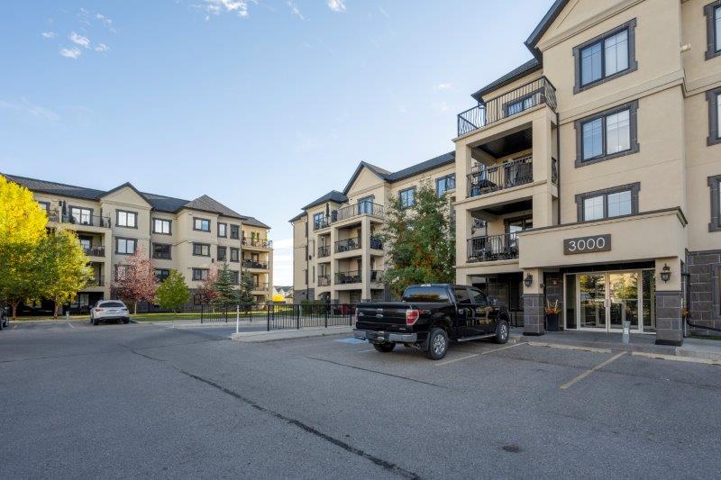 3306, 310 McKenzie Towne Gate SE, Calgary, 1 Bedroom Bedrooms, 0 ,1 BathroomBathrooms,Condos/Townhouses,For Rent,MONARCH AT MCKENZIE TOWNE,3306, 310 McKenzie Towne Gate SE,0,3017 3306, 310 McKenzie Towne Gate SE, Calgary, 1 Bedroom Bedrooms, 0 ,1 BathroomBathrooms,Condos/Townhouses,For Rent,MONARCH AT MCKENZIE TOWNE,3306, 310 McKenzie Towne Gate SE,0,3017