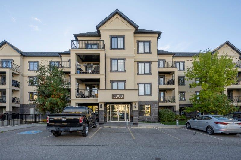 3306, 310 McKenzie Towne Gate SE, Calgary, 1 Bedroom Bedrooms, 0 ,1 BathroomBathrooms,Condos/Townhouses,For Rent,MONARCH AT MCKENZIE TOWNE,3306, 310 McKenzie Towne Gate SE,0,3017 3306, 310 McKenzie Towne Gate SE, Calgary, 1 Bedroom Bedrooms, 0 ,1 BathroomBathrooms,Condos/Townhouses,For Rent,MONARCH AT MCKENZIE TOWNE,3306, 310 McKenzie Towne Gate SE,0,3017