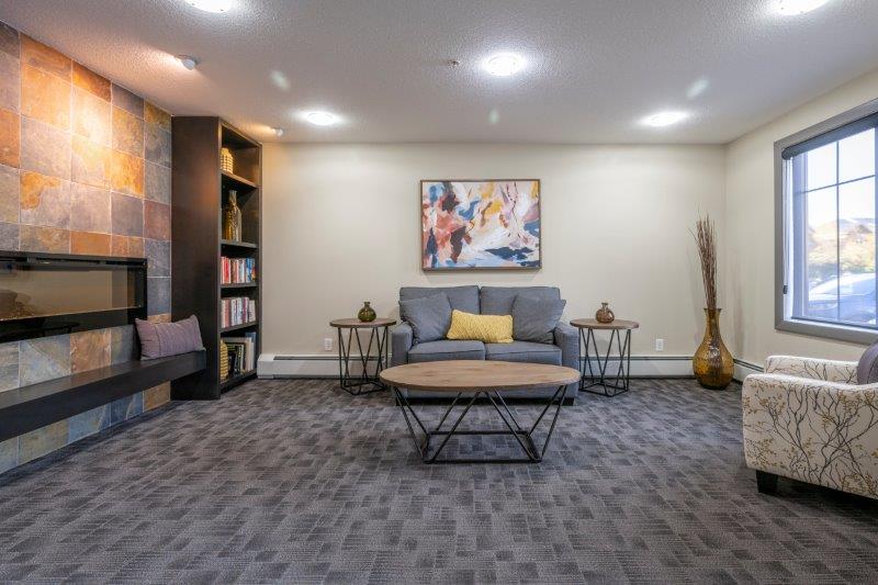 3306, 310 McKenzie Towne Gate SE, Calgary, 1 Bedroom Bedrooms, 0 ,1 BathroomBathrooms,Condos/Townhouses,For Rent,MONARCH AT MCKENZIE TOWNE,3306, 310 McKenzie Towne Gate SE,0,3017 3306, 310 McKenzie Towne Gate SE, Calgary, 1 Bedroom Bedrooms, 0 ,1 BathroomBathrooms,Condos/Townhouses,For Rent,MONARCH AT MCKENZIE TOWNE,3306, 310 McKenzie Towne Gate SE,0,3017