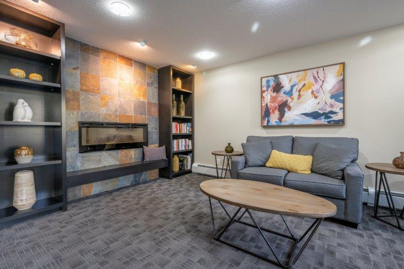 3306, 310 McKenzie Towne Gate SE, Calgary, 1 Bedroom Bedrooms, 0 ,1 BathroomBathrooms,Condos/Townhouses,For Rent,MONARCH AT MCKENZIE TOWNE,3306, 310 McKenzie Towne Gate SE,0,3017 3306, 310 McKenzie Towne Gate SE, Calgary, 1 Bedroom Bedrooms, 0 ,1 BathroomBathrooms,Condos/Townhouses,For Rent,MONARCH AT MCKENZIE TOWNE,3306, 310 McKenzie Towne Gate SE,0,3017