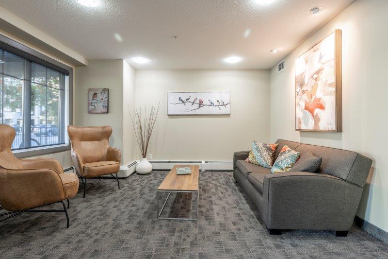 3306, 310 McKenzie Towne Gate SE, Calgary, 1 Bedroom Bedrooms, 0 ,1 BathroomBathrooms,Condos/Townhouses,For Rent,MONARCH AT MCKENZIE TOWNE,3306, 310 McKenzie Towne Gate SE,0,3017 3306, 310 McKenzie Towne Gate SE, Calgary, 1 Bedroom Bedrooms, 0 ,1 BathroomBathrooms,Condos/Townhouses,For Rent,MONARCH AT MCKENZIE TOWNE,3306, 310 McKenzie Towne Gate SE,0,3017