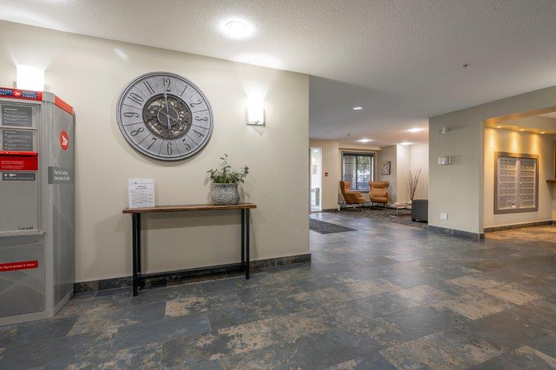 3306, 310 McKenzie Towne Gate SE, Calgary, 1 Bedroom Bedrooms, 0 ,1 BathroomBathrooms,Condos/Townhouses,For Rent,MONARCH AT MCKENZIE TOWNE,3306, 310 McKenzie Towne Gate SE,0,3017 3306, 310 McKenzie Towne Gate SE, Calgary, 1 Bedroom Bedrooms, 0 ,1 BathroomBathrooms,Condos/Townhouses,For Rent,MONARCH AT MCKENZIE TOWNE,3306, 310 McKenzie Towne Gate SE,0,3017