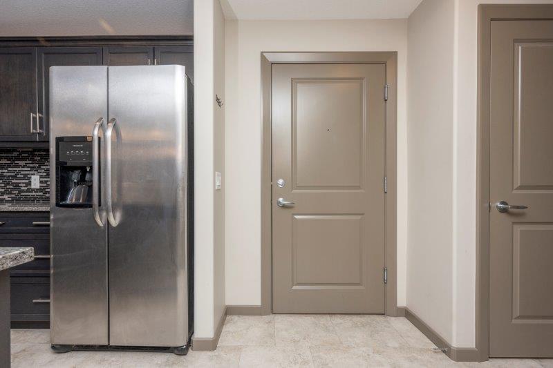 3306, 310 McKenzie Towne Gate SE, Calgary, 1 Bedroom Bedrooms, 0 ,1 BathroomBathrooms,Condos/Townhouses,For Rent,MONARCH AT MCKENZIE TOWNE,3306, 310 McKenzie Towne Gate SE,0,3017 3306, 310 McKenzie Towne Gate SE, Calgary, 1 Bedroom Bedrooms, 0 ,1 BathroomBathrooms,Condos/Townhouses,For Rent,MONARCH AT MCKENZIE TOWNE,3306, 310 McKenzie Towne Gate SE,0,3017