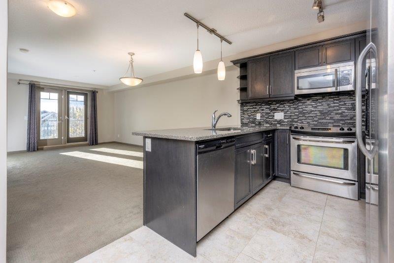 3306, 310 McKenzie Towne Gate SE, Calgary, 1 Bedroom Bedrooms, 0 ,1 BathroomBathrooms,Condos/Townhouses,For Rent,MONARCH AT MCKENZIE TOWNE,3306, 310 McKenzie Towne Gate SE,0,3017 3306, 310 McKenzie Towne Gate SE, Calgary, 1 Bedroom Bedrooms, 0 ,1 BathroomBathrooms,Condos/Townhouses,For Rent,MONARCH AT MCKENZIE TOWNE,3306, 310 McKenzie Towne Gate SE,0,3017