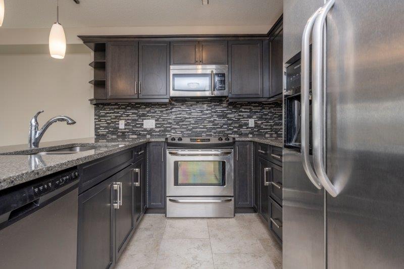 3306, 310 McKenzie Towne Gate SE, Calgary, 1 Bedroom Bedrooms, 0 ,1 BathroomBathrooms,Condos/Townhouses,For Rent,MONARCH AT MCKENZIE TOWNE,3306, 310 McKenzie Towne Gate SE,0,3017 3306, 310 McKenzie Towne Gate SE, Calgary, 1 Bedroom Bedrooms, 0 ,1 BathroomBathrooms,Condos/Townhouses,For Rent,MONARCH AT MCKENZIE TOWNE,3306, 310 McKenzie Towne Gate SE,0,3017